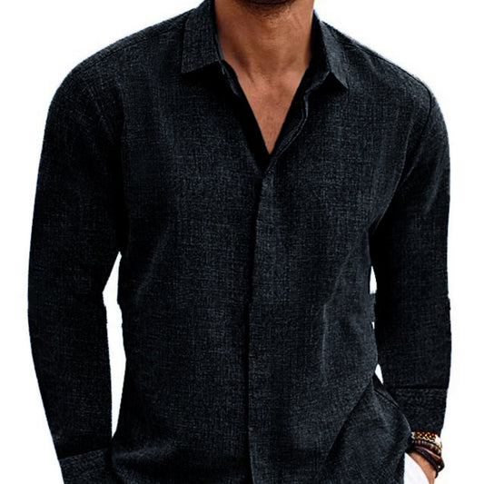 Banzayak Fashion Apparel