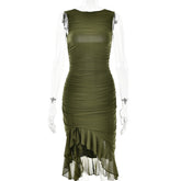 Banzayak Fashion Apparel