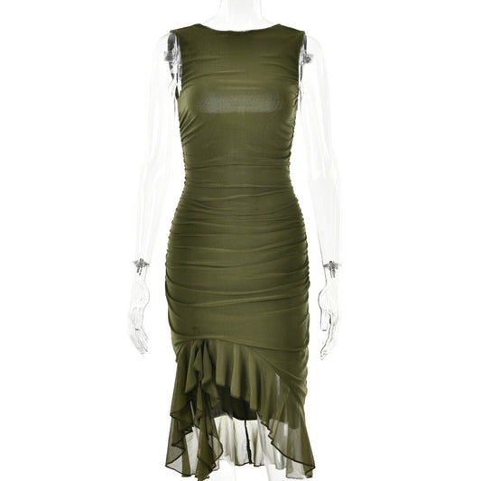 Banzayak Fashion Apparel
