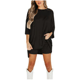 Banzayak Fashion Apparel