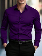 Banzayak Fashion Apparel