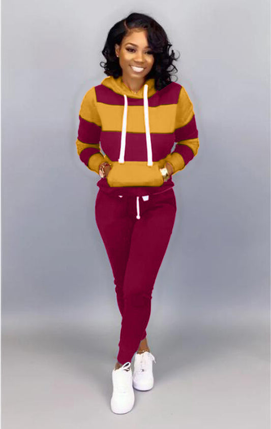 Banzayak Fashion Apparel