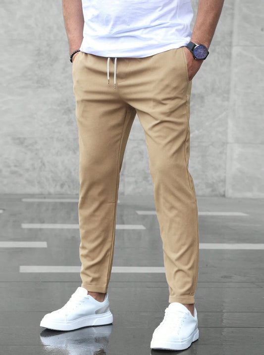 Banzayak Fashion Apparel