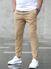 Banzayak Fashion Apparel