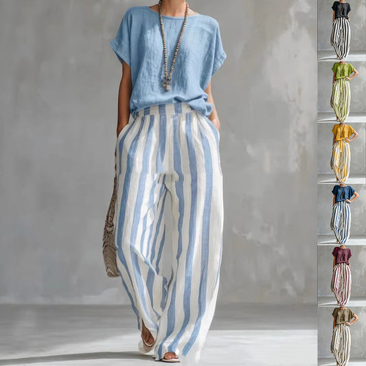 Banzayak Fashion Apparel