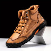 Banzayak Fashion Apparel