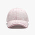 Banzayak Fashion Apparel