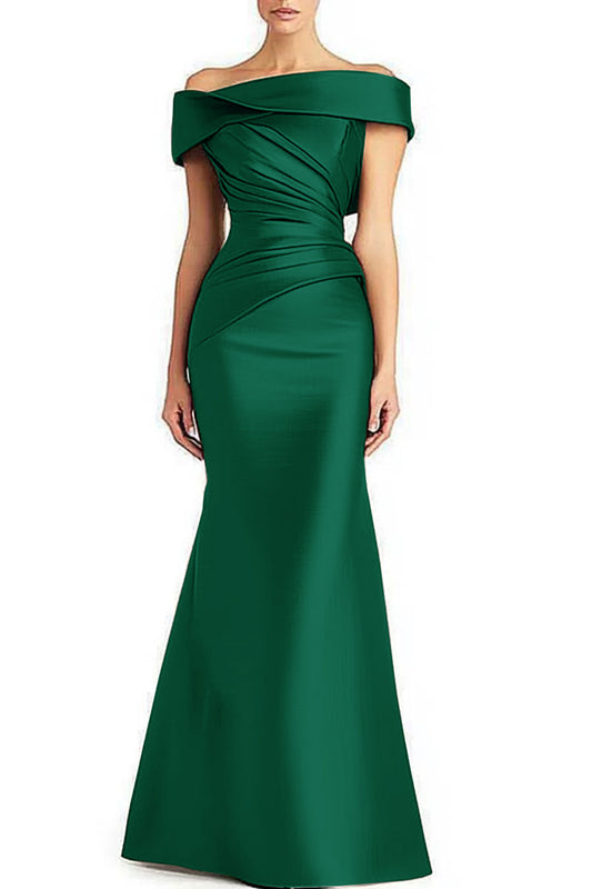 Banzayak Fashion Apparel