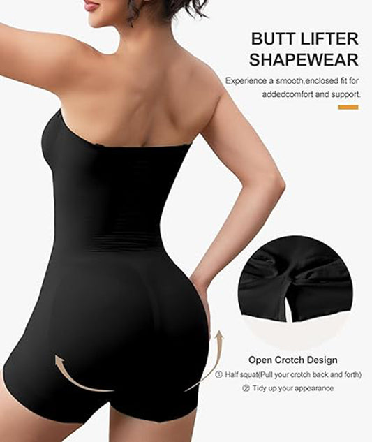 Banzayak Fashion Apparel