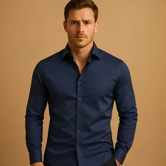 Banzayak Fashion Apparel