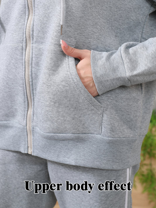 Banzayak Fashion Apparel