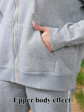 Banzayak Fashion Apparel