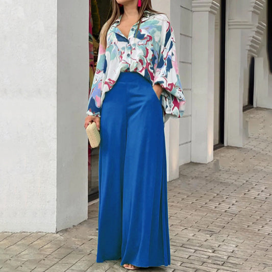 Banzayak Fashion Apparel