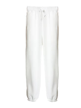 Banzayak Fashion Apparel