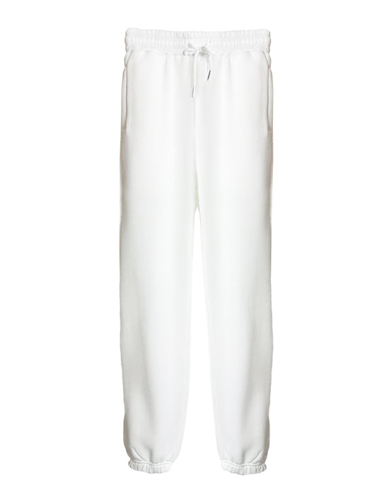 Banzayak Fashion Apparel