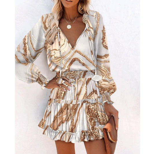 Banzayak Fashion Apparel
