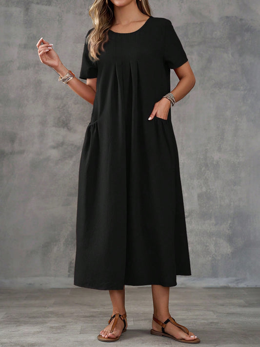 Banzayak Fashion Apparel