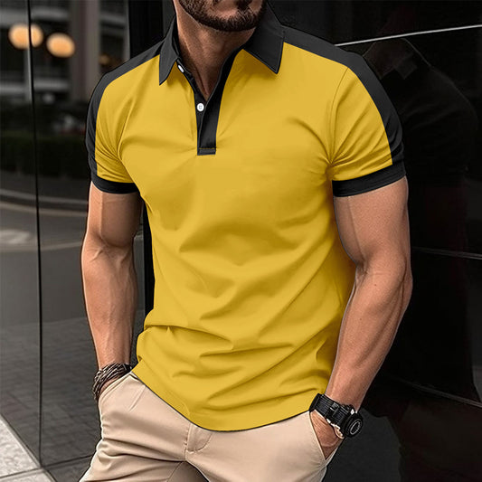 Banzayak Fashion Apparel
