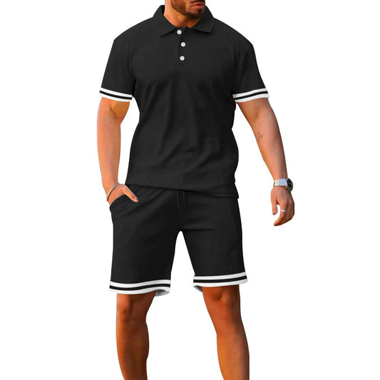 Banzayak Fashion Apparel