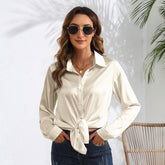 Banzayak Fashion Apparel