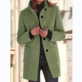 Banzayak Fashion Apparel