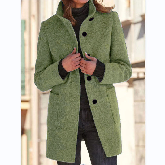 Banzayak Fashion Apparel
