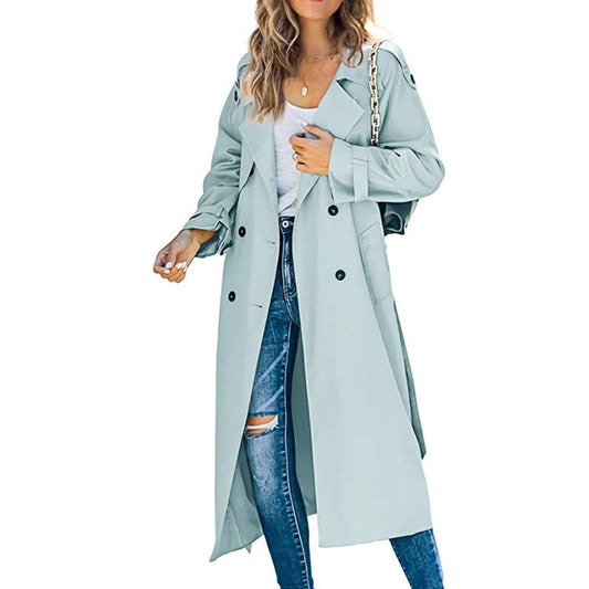Banzayak Fashion Apparel