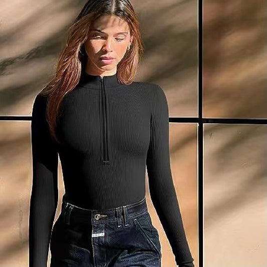 Banzayak Fashion Apparel