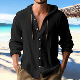 Banzayak Fashion Apparel