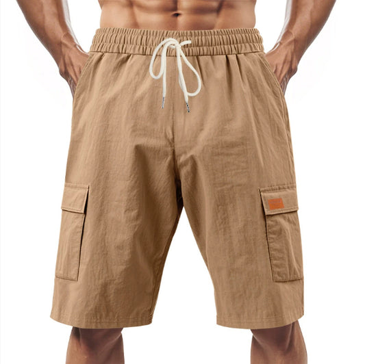 Banzayak Fashion Apparel