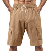 Banzayak Fashion Apparel