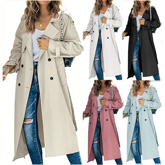 Banzayak Fashion Apparel