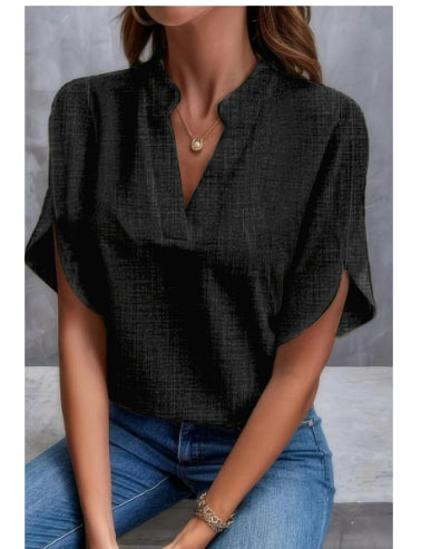 Banzayak Fashion Apparel