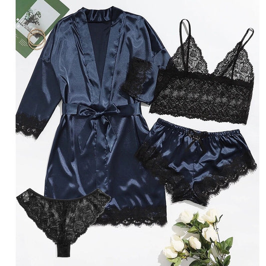 Banzayak Fashion Apparel