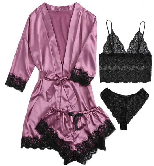 Banzayak Fashion Apparel