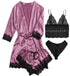 Banzayak Fashion Apparel