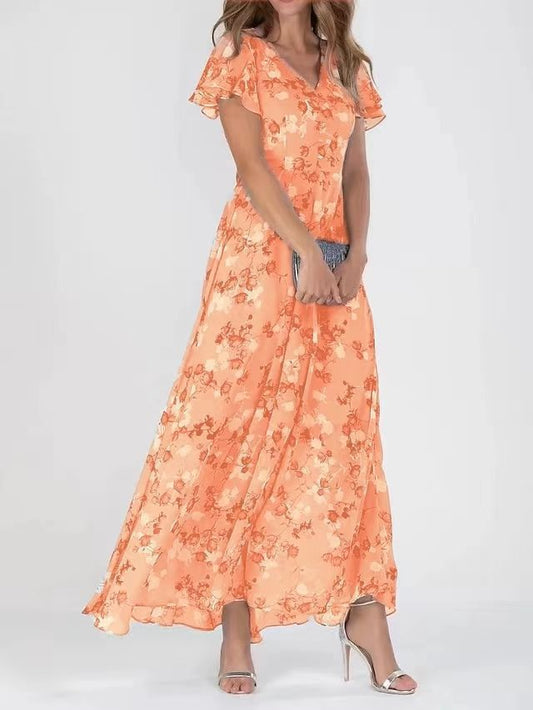 Banzayak Fashion Apparel