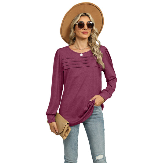 Banzayak Fashion Apparel