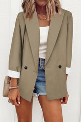 Banzayak Fashion Apparel