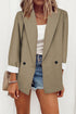 Banzayak Fashion Apparel