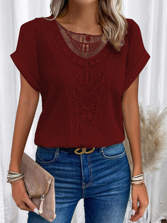 Banzayak Fashion Apparel