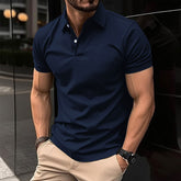 Banzayak Fashion Apparel