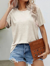 Banzayak Fashion Apparel