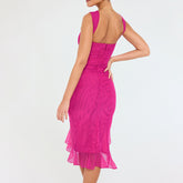 Banzayak Fashion Apparel