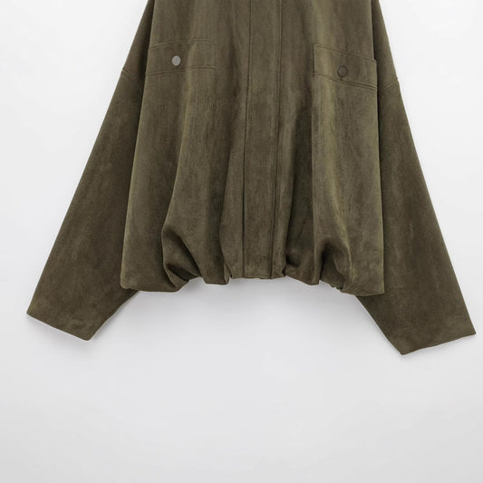 Banzayak Fashion Apparel