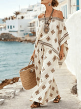 Banzayak Fashion Apparel
