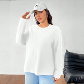 Banzayak Fashion Apparel