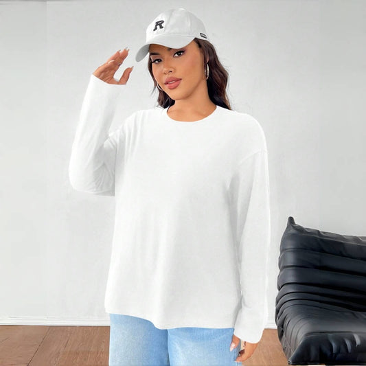 Banzayak Fashion Apparel