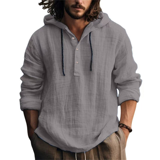 Banzayak Fashion Apparel