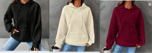 Banzayak Fashion Apparel
